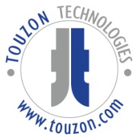 Touzon Technologies Inc logo, Touzon Technologies Inc contact details