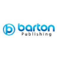 Barton Publishing logo, Barton Publishing contact details