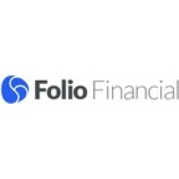 Folio Financial, Inc. logo, Folio Financial, Inc. contact details