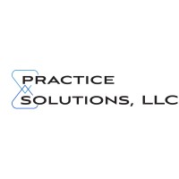 Practice Solutions logo, Practice Solutions contact details