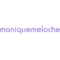 Monique Meloche Gallery Inc logo, Monique Meloche Gallery Inc contact details