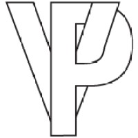 Vanity Projects logo, Vanity Projects contact details