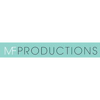 Melissa Feldman Productions, Inc. (MF Productions) logo, Melissa Feldman Productions, Inc. (MF Productions) contact details