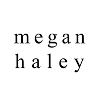 Megan Haley Photography logo, Megan Haley Photography contact details