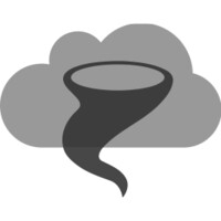 FunnelCloud Inc. logo, FunnelCloud Inc. contact details