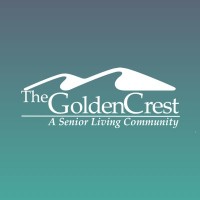 Golden Crest logo, Golden Crest contact details