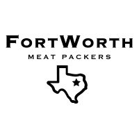 Fort Worth Meat Packers logo, Fort Worth Meat Packers contact details