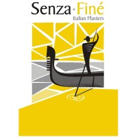 Senza Finé, Inc. logo, Senza Finé, Inc. contact details