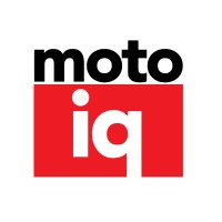 Motoiq logo, Motoiq contact details