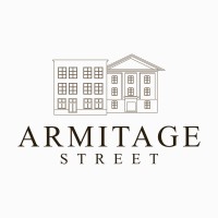 Armitage Street LLC logo, Armitage Street LLC contact details