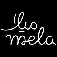 Mela logo, Mela contact details