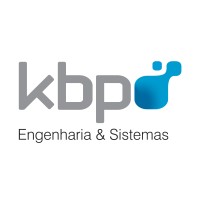 KBPO - Lean IT Solutions logo, KBPO - Lean IT Solutions contact details