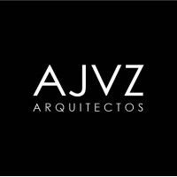 AJVZ Arquitectos logo, AJVZ Arquitectos contact details