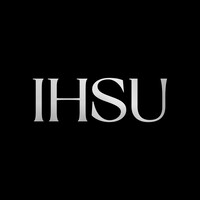 IHSU MEDIA logo, IHSU MEDIA contact details