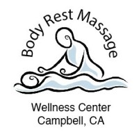 Body Rest Massage logo, Body Rest Massage contact details