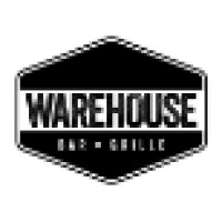 Warehouse Bar & Grille logo, Warehouse Bar & Grille contact details