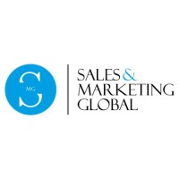 Sales & Marketing Global logo, Sales & Marketing Global contact details