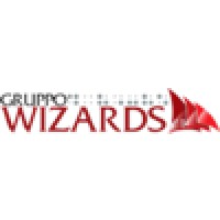 Gruppo Wizards logo, Gruppo Wizards contact details