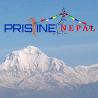 Pristine Nepal Treks & Expedition (P.) Ltd logo, Pristine Nepal Treks & Expedition (P.) Ltd contact details