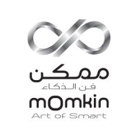 mOmkin Oman logo, mOmkin Oman contact details