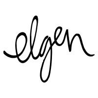 Elgen logo, Elgen contact details