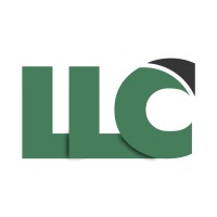 Lincoln Legal Chambers logo, Lincoln Legal Chambers contact details