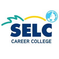 SELC Career College Australia (RTO Code: 91721) logo, SELC Career College Australia (RTO Code: 91721) contact details