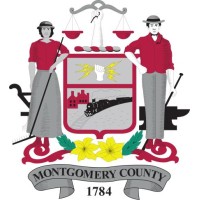 Montgomery County Court of Common Pleas logo, Montgomery County Court of Common Pleas contact details