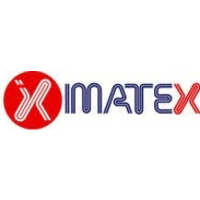 Imartex Bangladesh logo, Imartex Bangladesh contact details