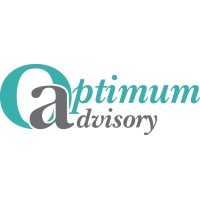 Optimum Advisory (businesses Optimized) logo, Optimum Advisory (businesses Optimized) contact details