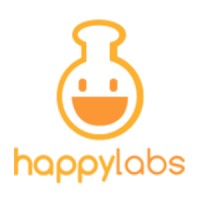 Happy Labs Pte Ltd logo, Happy Labs Pte Ltd contact details