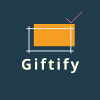 Swayy Gifts (by Giftify India Pvt Ltd) logo, Swayy Gifts (by Giftify India Pvt Ltd) contact details