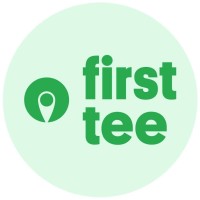 First Tee - Greater Wilmington logo, First Tee - Greater Wilmington contact details