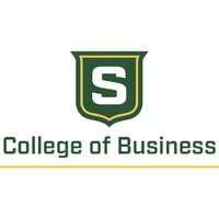 Southeastern Louisiana University College of Business logo, Southeastern Louisiana University College of Business contact details