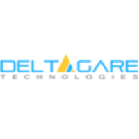 Deltagare Technologies logo, Deltagare Technologies contact details