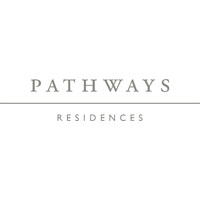 Pathways Residences logo, Pathways Residences contact details