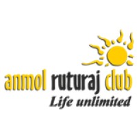 Anmol Ruturaj Club logo, Anmol Ruturaj Club contact details