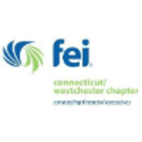 Financial Executives International CT/Westchester Chapter logo, Financial Executives International CT/Westchester Chapter contact details