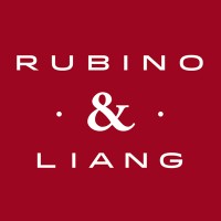 Rubino & Liang logo, Rubino & Liang contact details