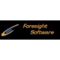 Foresight Software Inc. logo, Foresight Software Inc. contact details