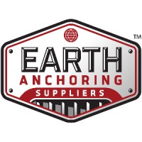 Earth Anchoring Suppliers logo, Earth Anchoring Suppliers contact details