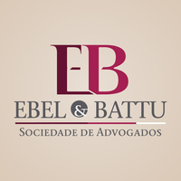 Ebel & Battu Sociedade de Advogados logo, Ebel & Battu Sociedade de Advogados contact details