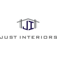 Just Interiors logo, Just Interiors contact details