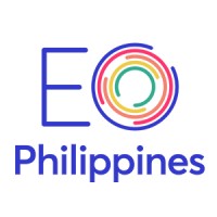 Entrepreneurs' Organization - Philippines logo, Entrepreneurs' Organization - Philippines contact details