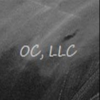 Obenhaus Consulting, LCC logo, Obenhaus Consulting, LCC contact details