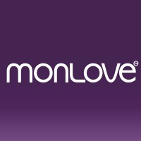 MONLOVE logo, MONLOVE contact details