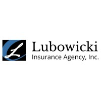 Lubowicki Insurance Agency logo, Lubowicki Insurance Agency contact details