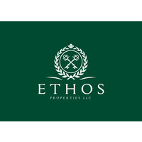 Ethos Properties LLC logo, Ethos Properties LLC contact details