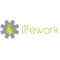 LifeWork Consulting Services logo, LifeWork Consulting Services contact details