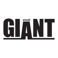 Small Giant Records + Management logo, Small Giant Records + Management contact details